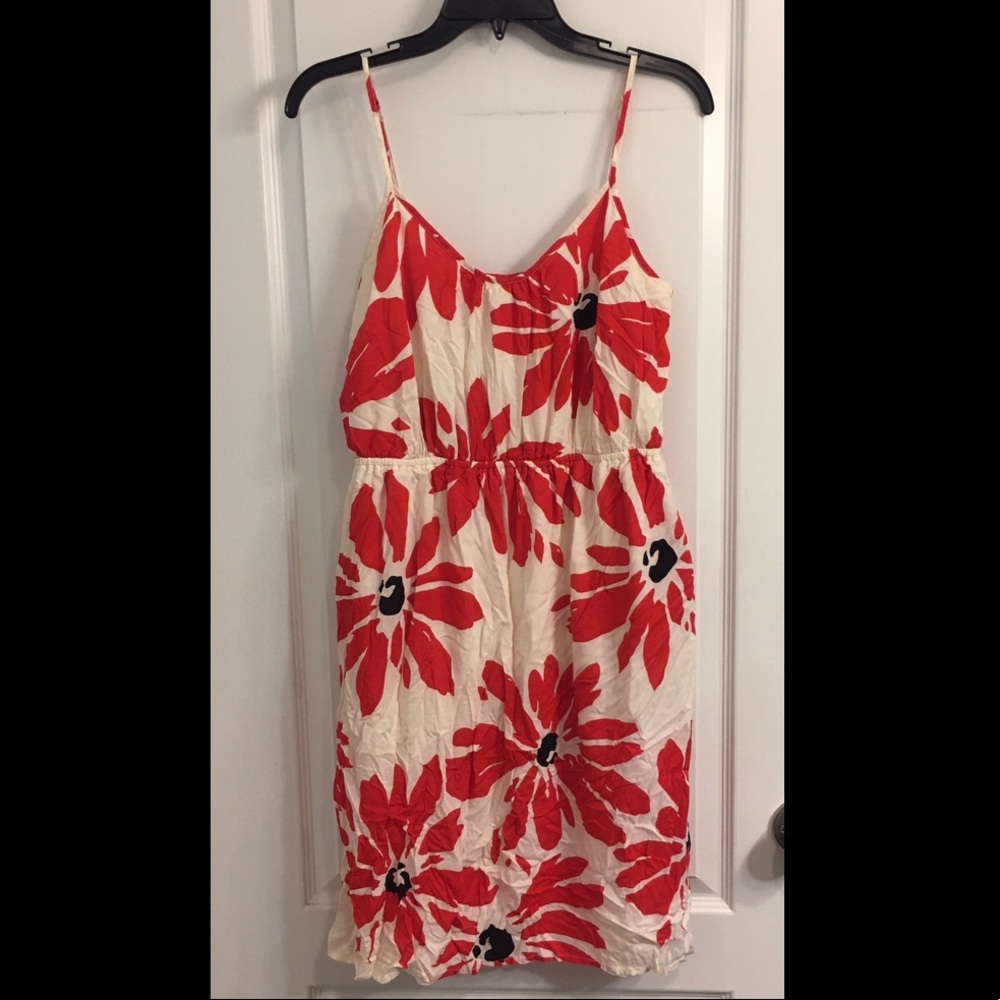 Old Navy Dress